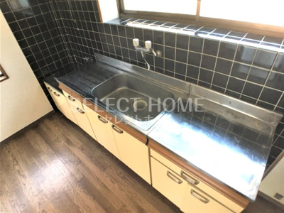  | エレガンスハイツ