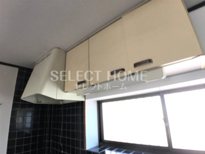  | エレガンスハイツ