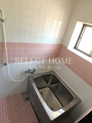  | エレガンスハイツ