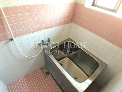  | エレガンスハイツ