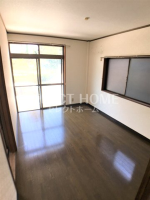  | エレガンスハイツ