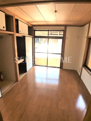  | エレガンスハイツ