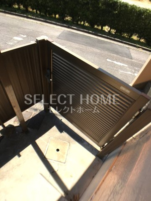  | エレガンスハイツ