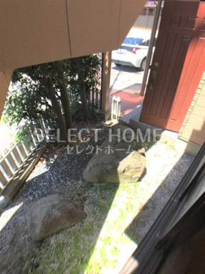  | エレガンスハイツ