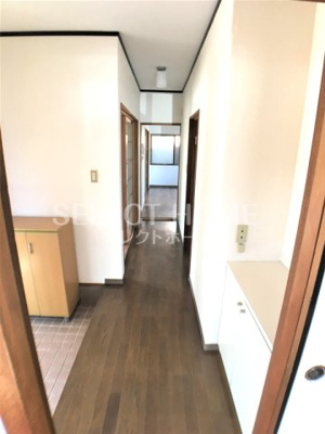  | エレガンスハイツ