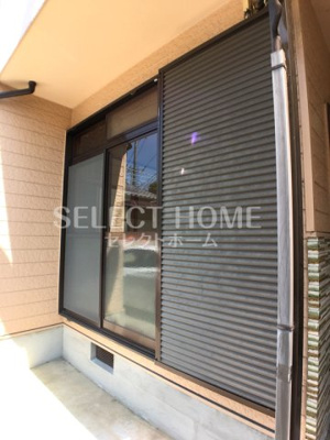  | エレガンスハイツ