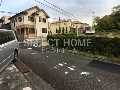  | エレガンスハイツ