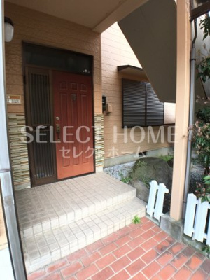  | エレガンスハイツ