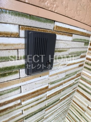  | エレガンスハイツ