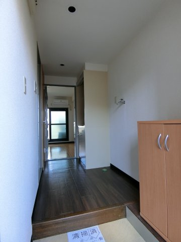 【キッチン】 | SHRIKE2（シュライク２）