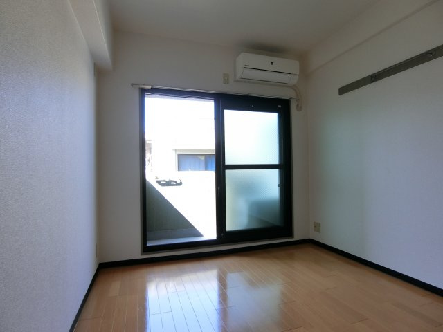 【居間・リビング】 | SHRIKE2（シュライク２）