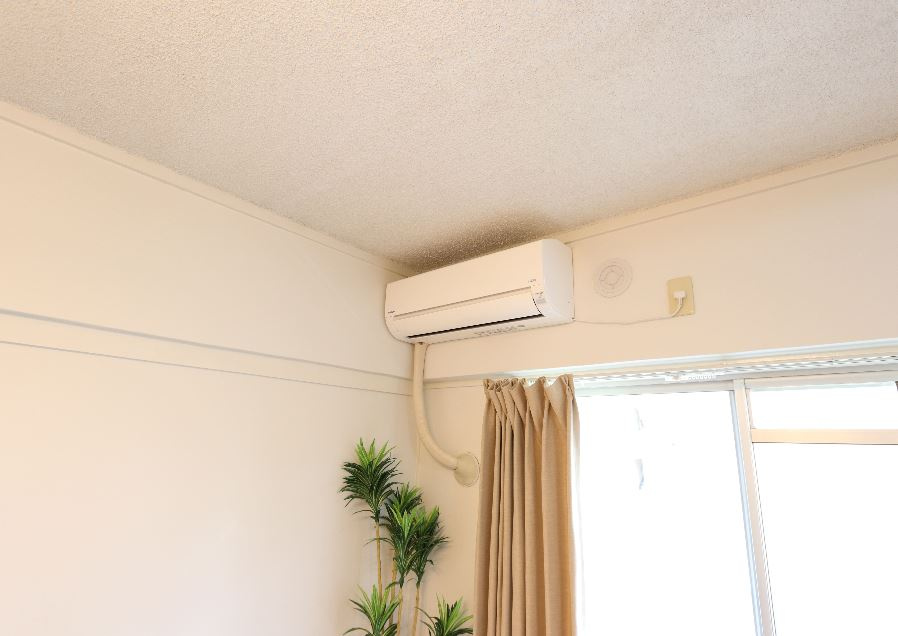 ビレッジハウス大牟田【キャッシュバック対象物件】のその他