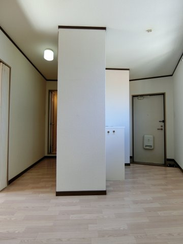 コーポ幸【キャッシュバック対象物件】のその他