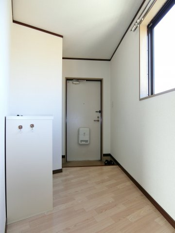 コーポ幸【キャッシュバック対象物件】のその他