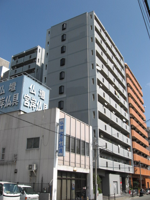 サウスパラジェ