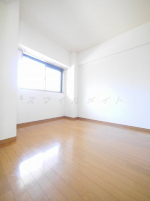 【内装】 | マンションひかり