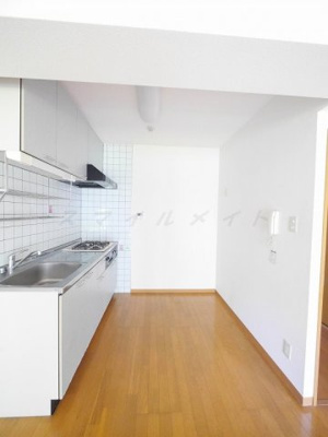 【内装】 | マンションひかり