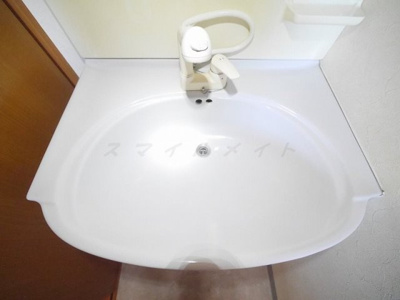 【設備】 | マンションひかり