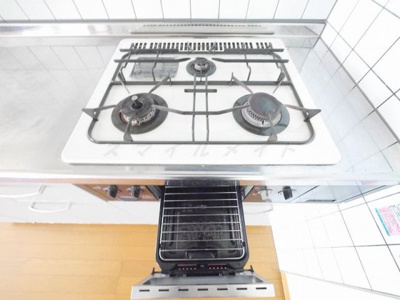 【設備】 | マンションひかり