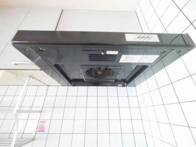 【設備】 | マンションひかり