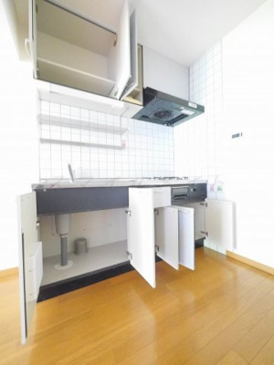 【設備】 | マンションひかり