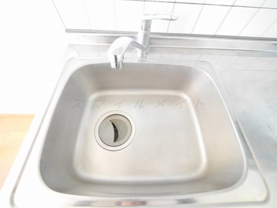 【設備】 | マンションひかり