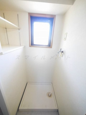 【設備】 | マンションひかり