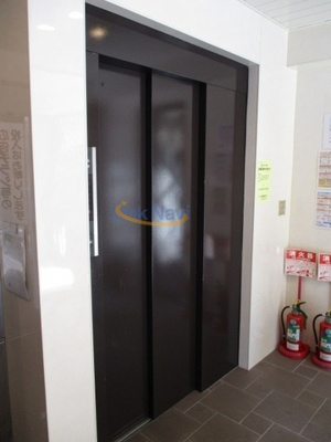 【その他共用部分】 | ヴァンべール姫島