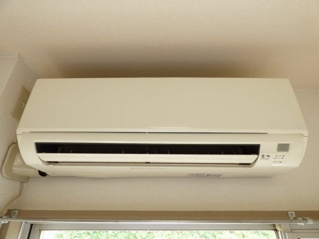 【設備】 | ダイタ荒川ハイツ１号館