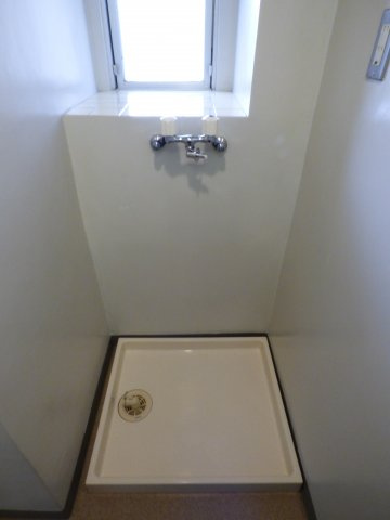 【設備】 | ダイタ荒川ハイツ１号館