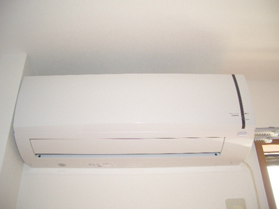 【設備】 | シャルマン愛知川