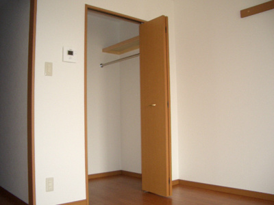 【収納】 | シャルマン愛知川