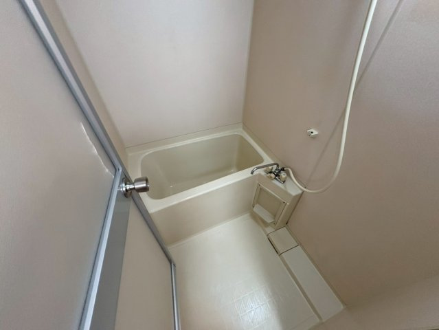 メイプル金山❘名古屋市の賃貸ならMy賃貸の洗面所|メイプル金山