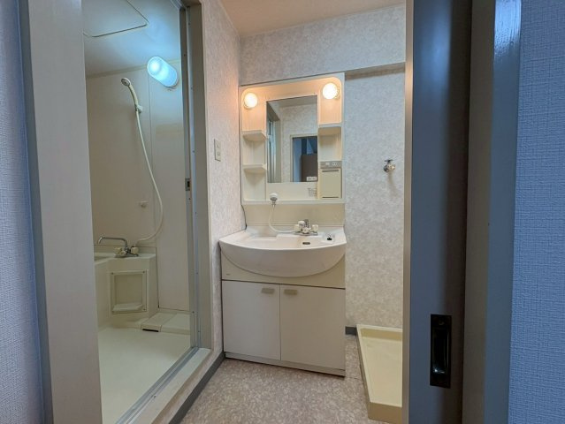 メイプル金山❘名古屋市の賃貸ならMy賃貸のトイレ|メイプル金山