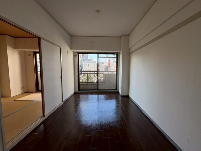 メイプル金山❘名古屋市の賃貸ならMy賃貸のセキュリティ|メイプル金山