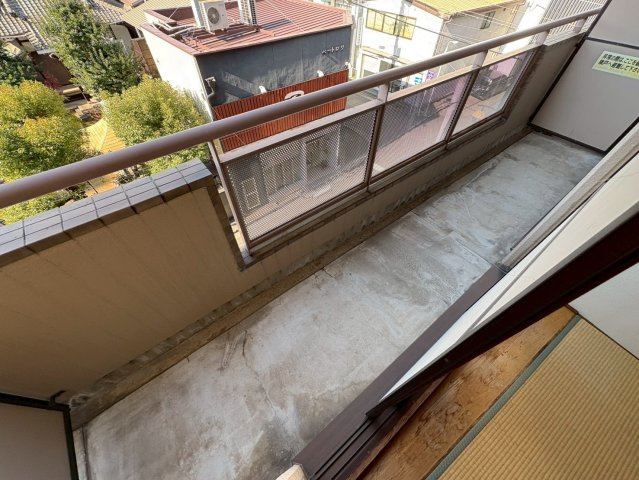 メイプル金山❘名古屋市の賃貸ならMy賃貸の設備|メイプル金山