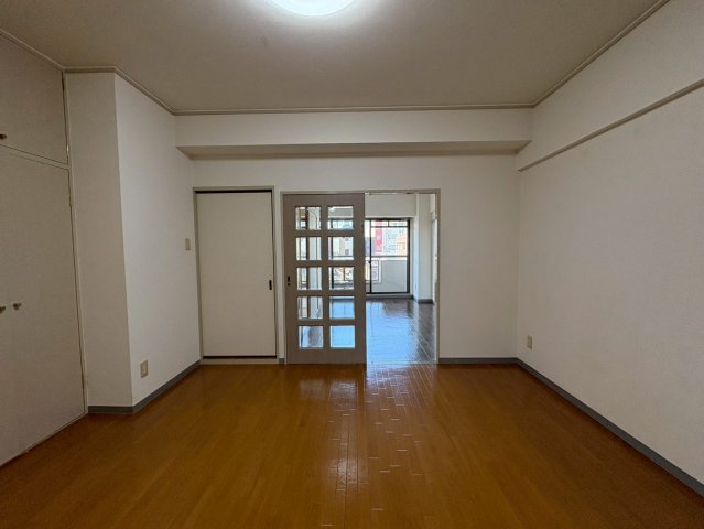 メイプル金山❘名古屋市の賃貸ならMy賃貸の収納|メイプル金山