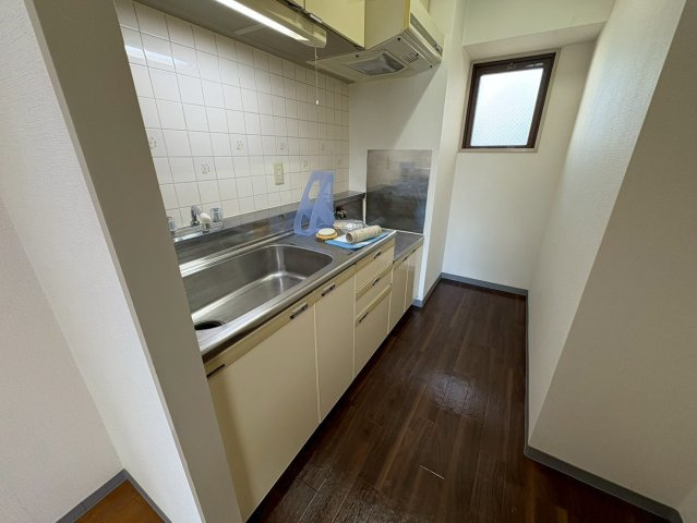 メイプル金山❘名古屋市の賃貸ならMy賃貸の居間・リビング|メイプル金山