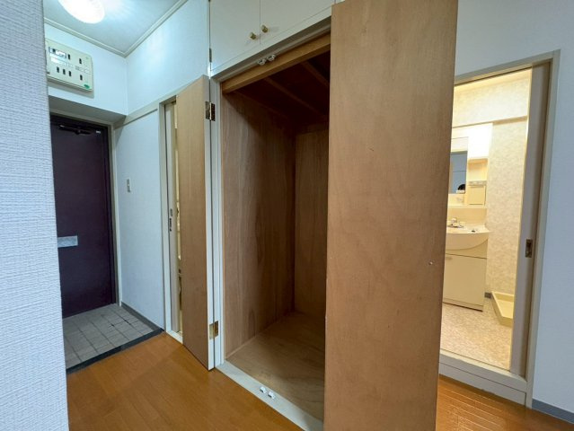 メイプル金山❘名古屋市の賃貸ならMy賃貸の浴室|メイプル金山