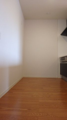 【キッチン】 | MASTCOURT加古川南A