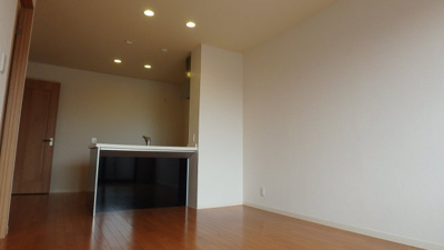 【居間・リビング】 | MASTCOURT加古川南A