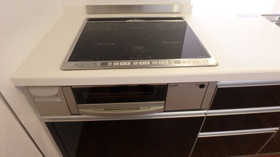 【設備】 | MASTCOURT加古川南A