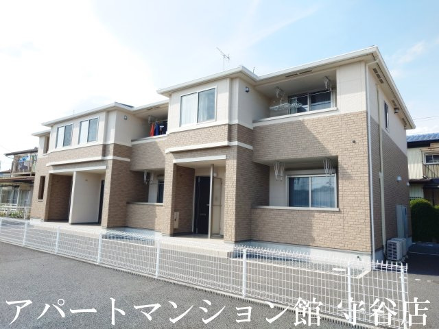 エストレージャTHK