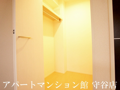 【玄関】 | プレミアムBコート