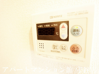 【その他共用部分】 | プレミアムBコート