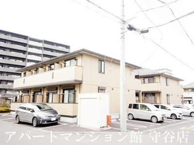 【外観】 | プレミアムBコート