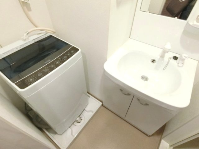 【設備】 | 天王寺エルモ