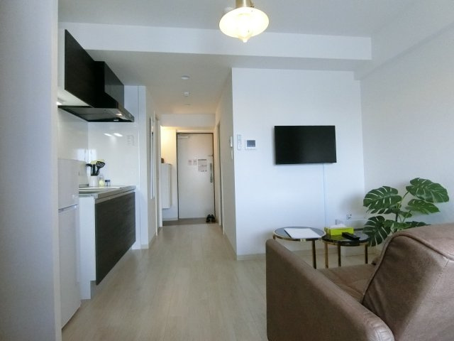 【居間・リビング】 | FDS NOVA