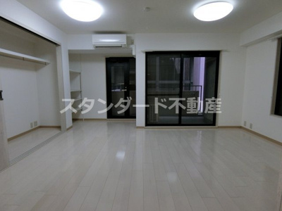 【子供部屋】 | ヒルズ扇町