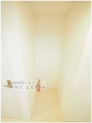 【その他】 | Crecia馬橋